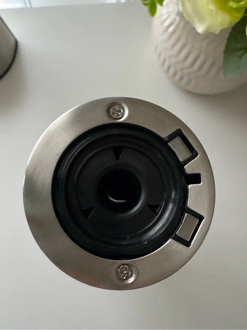 Cuisinart Electric Wine Opener